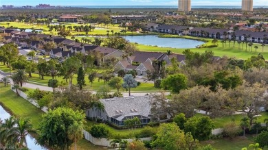 Discover this spacious, fully remodeled single-family home on a on Kelly Greens Golf and Country Club in Florida - for sale on GolfHomes.com, golf home, golf lot