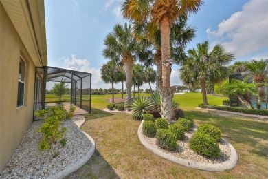 One or more photo(s) has been virtually staged. PRICED TO SELL! on The Club Renaissance in Florida - for sale on GolfHomes.com, golf home, golf lot