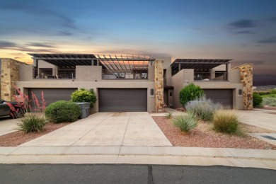 Nightly rental approved in one of the region's premier vacation on The Ledges Golf Club in Utah - for sale on GolfHomes.com, golf home, golf lot
