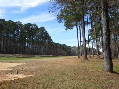 Nice Golf Course Lot - Price Improvement for sale on GolfHomes.com