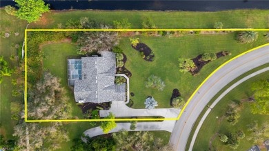 Discover this spacious, fully remodeled single-family home on a on Kelly Greens Golf and Country Club in Florida - for sale on GolfHomes.com, golf home, golf lot