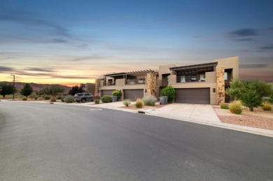 Nightly rental approved in one of the region's premier vacation on The Ledges Golf Club in Utah - for sale on GolfHomes.com, golf home, golf lot