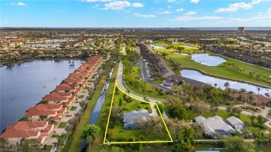 Discover this spacious, fully remodeled single-family home on a on Kelly Greens Golf and Country Club in Florida - for sale on GolfHomes.com, golf home, golf lot