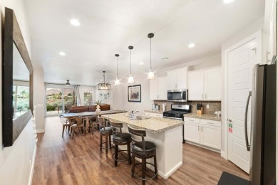 Nightly rental approved in one of the region's premier vacation on The Ledges Golf Club in Utah - for sale on GolfHomes.com, golf home, golf lot
