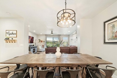 Nightly rental approved in one of the region's premier vacation on The Ledges Golf Club in Utah - for sale on GolfHomes.com, golf home, golf lot