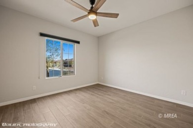 This better-than-new, highly upgraded Preserve model in Sun City on Conestoga Golf Club in Nevada - for sale on GolfHomes.com, golf home, golf lot