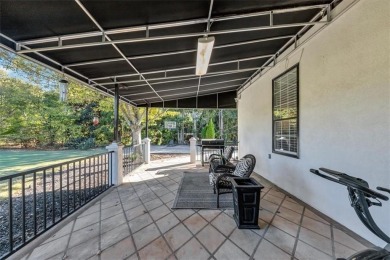 Immaculate 4-bedroom, 3-bath ranch in the highly sought-after on Eagles Landing Country Club in Georgia - for sale on GolfHomes.com, golf home, golf lot