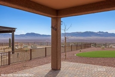 This better-than-new, highly upgraded Preserve model in Sun City on Conestoga Golf Club in Nevada - for sale on GolfHomes.com, golf home, golf lot