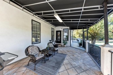 Immaculate 4-bedroom, 3-bath ranch in the highly sought-after on Eagles Landing Country Club in Georgia - for sale on GolfHomes.com, golf home, golf lot