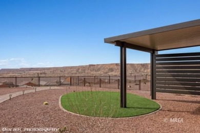 This better-than-new, highly upgraded Preserve model in Sun City on Conestoga Golf Club in Nevada - for sale on GolfHomes.com, golf home, golf lot