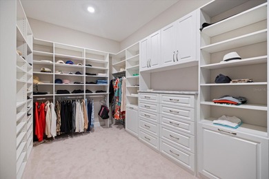 Discover an unparalleled lifestyle with this exceptional home on Esplanade Golf and Country at Lakewood Ranch in Florida - for sale on GolfHomes.com, golf home, golf lot