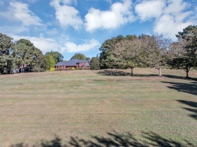 Immaculate 4-bedroom, 3-bath ranch in the highly sought-after on Eagles Landing Country Club in Georgia - for sale on GolfHomes.com, golf home, golf lot