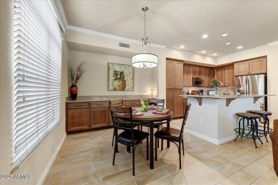 Welcome to your serene Scottsdale escape.
Ideally located in on Scottsdale Silverado Golf Club in Arizona - for sale on GolfHomes.com, golf home, golf lot