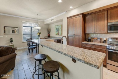 Welcome to your serene Scottsdale escape.
Ideally located in on Scottsdale Silverado Golf Club in Arizona - for sale on GolfHomes.com, golf home, golf lot