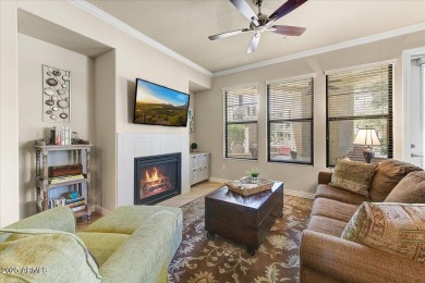 Welcome to your serene Scottsdale escape.
Ideally located in on Scottsdale Silverado Golf Club in Arizona - for sale on GolfHomes.com, golf home, golf lot