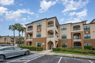 Luxury Living in the Heart of Viera...Ideal Location & Coastal on Indian River Colony Club in Florida - for sale on GolfHomes.com, golf home, golf lot