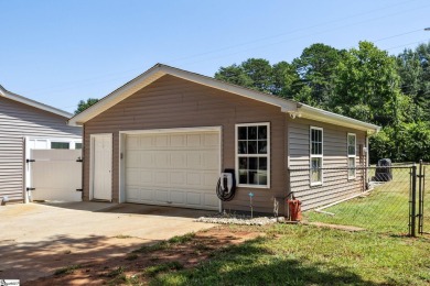 ***OPEN HOUSE 1/18 2-4PM come enjoy refreshments and a chance to on Lakeview Golf Course in South Carolina - for sale on GolfHomes.com, golf home, golf lot