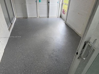 Beautifully updated single family home in Boynton Beach's on Leisureville Community Golf Course in Florida - for sale on GolfHomes.com, golf home, golf lot