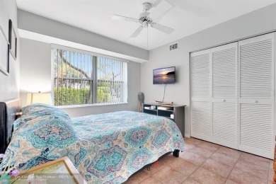 Welcome to your dream retirement home in the heart of Sunrise on Sunrise Lakes Phase IV Golf Course in Florida - for sale on GolfHomes.com, golf home, golf lot