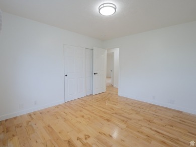 Spacious 6-Bedroom Home Near Stansbury Park Golf Course & Lake! on Stansbury Park Golf Club in Utah - for sale on GolfHomes.com, golf home, golf lot
