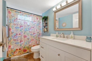 Welcome to your dream retirement home in the heart of Sunrise on Sunrise Lakes Phase IV Golf Course in Florida - for sale on GolfHomes.com, golf home, golf lot