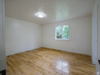 Spacious 6-Bedroom Home Near Stansbury Park Golf Course & Lake! on Stansbury Park Golf Club in Utah - for sale on GolfHomes.com, golf home, golf lot