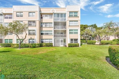 Welcome to your dream retirement home in the heart of Sunrise on Sunrise Lakes Phase IV Golf Course in Florida - for sale on GolfHomes.com, golf home, golf lot