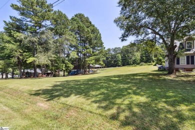 ***OPEN HOUSE 1/18 2-4PM come enjoy refreshments and a chance to on Lakeview Golf Course in South Carolina - for sale on GolfHomes.com, golf home, golf lot