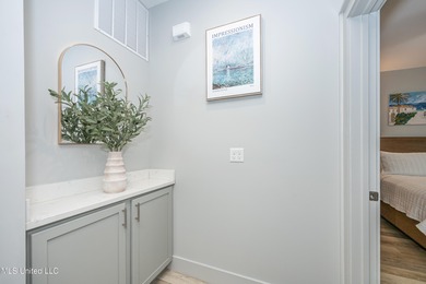 WELCOME HOME to this stunning fully furnished home away from on Gulf Hills Golf Club in Mississippi - for sale on GolfHomes.com, golf home, golf lot