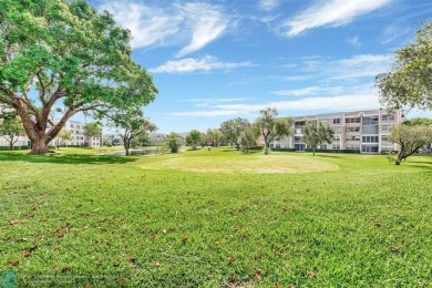Welcome to your dream retirement home in the heart of Sunrise on Sunrise Lakes Phase IV Golf Course in Florida - for sale on GolfHomes.com, golf home, golf lot