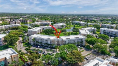 Welcome to your dream retirement home in the heart of Sunrise on Sunrise Lakes Phase IV Golf Course in Florida - for sale on GolfHomes.com, golf home, golf lot