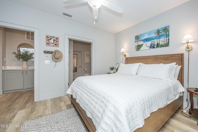 WELCOME HOME to this stunning fully furnished home away from on Gulf Hills Golf Club in Mississippi - for sale on GolfHomes.com, golf home, golf lot