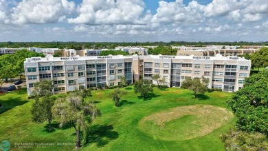 Welcome to your dream retirement home in the heart of Sunrise on Sunrise Lakes Phase IV Golf Course in Florida - for sale on GolfHomes.com, golf home, golf lot