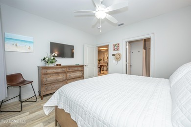 WELCOME HOME to this stunning fully furnished home away from on Gulf Hills Golf Club in Mississippi - for sale on GolfHomes.com, golf home, golf lot