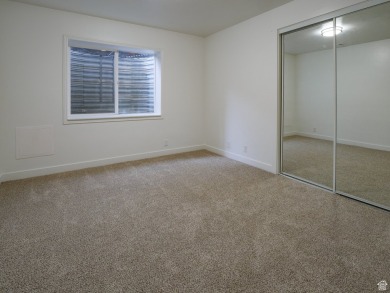 Spacious 6-Bedroom Home Near Stansbury Park Golf Course & Lake! on Stansbury Park Golf Club in Utah - for sale on GolfHomes.com, golf home, golf lot