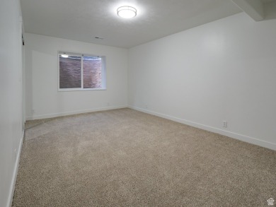 Spacious 6-Bedroom Home Near Stansbury Park Golf Course & Lake! on Stansbury Park Golf Club in Utah - for sale on GolfHomes.com, golf home, golf lot