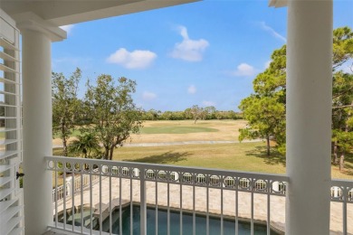 Enjoy an unparalleled lifestyle in this large Estate Home on Bayou Golf Club in Florida - for sale on GolfHomes.com, golf home, golf lot