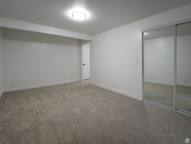 Spacious 6-Bedroom Home Near Stansbury Park Golf Course & Lake! on Stansbury Park Golf Club in Utah - for sale on GolfHomes.com, golf home, golf lot
