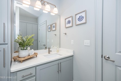 WELCOME HOME to this stunning fully furnished home away from on Gulf Hills Golf Club in Mississippi - for sale on GolfHomes.com, golf home, golf lot