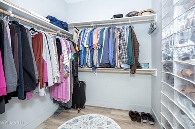 WELCOME HOME to this stunning fully furnished home away from on Gulf Hills Golf Club in Mississippi - for sale on GolfHomes.com, golf home, golf lot