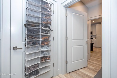 WELCOME HOME to this stunning fully furnished home away from on Gulf Hills Golf Club in Mississippi - for sale on GolfHomes.com, golf home, golf lot