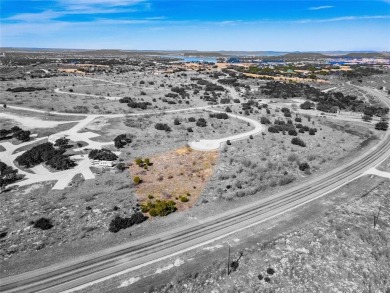 LARGE LOT in The Cliffs Resort. On the end of the cul-de-sac on The Cliffs Resort in Texas - for sale on GolfHomes.com, golf home, golf lot