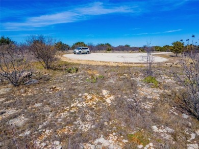 LARGE LOT in The Cliffs Resort. On the end of the cul-de-sac on The Cliffs Resort in Texas - for sale on GolfHomes.com, golf home, golf lot