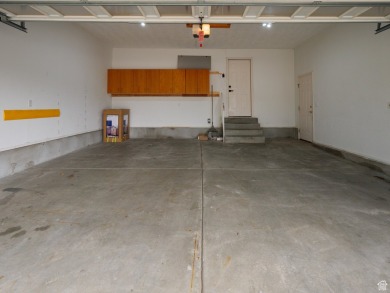 Spacious 6-Bedroom Home Near Stansbury Park Golf Course & Lake! on Stansbury Park Golf Club in Utah - for sale on GolfHomes.com, golf home, golf lot
