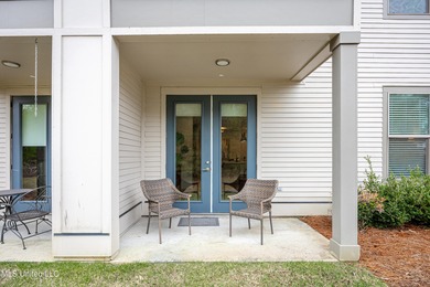 WELCOME HOME to this stunning fully furnished home away from on Gulf Hills Golf Club in Mississippi - for sale on GolfHomes.com, golf home, golf lot