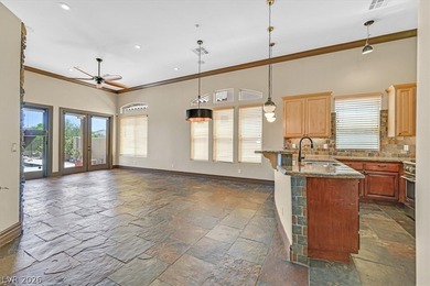 RARE OPPORTUNITY: Lowest-Priced Golf Course Home with a Pool in on  in Nevada - for sale on GolfHomes.com, golf home, golf lot