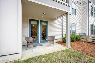 WELCOME HOME to this stunning fully furnished home away from on Gulf Hills Golf Club in Mississippi - for sale on GolfHomes.com, golf home, golf lot