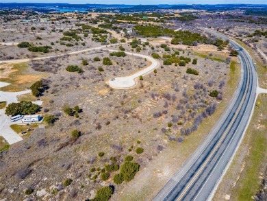 LARGE LOT in The Cliffs Resort. On the end of the cul-de-sac on The Cliffs Resort in Texas - for sale on GolfHomes.com, golf home, golf lot