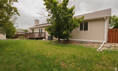 Spacious 6-Bedroom Home Near Stansbury Park Golf Course & Lake! on Stansbury Park Golf Club in Utah - for sale on GolfHomes.com, golf home, golf lot