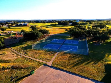 LARGE LOT in The Cliffs Resort. On the end of the cul-de-sac on The Cliffs Resort in Texas - for sale on GolfHomes.com, golf home, golf lot